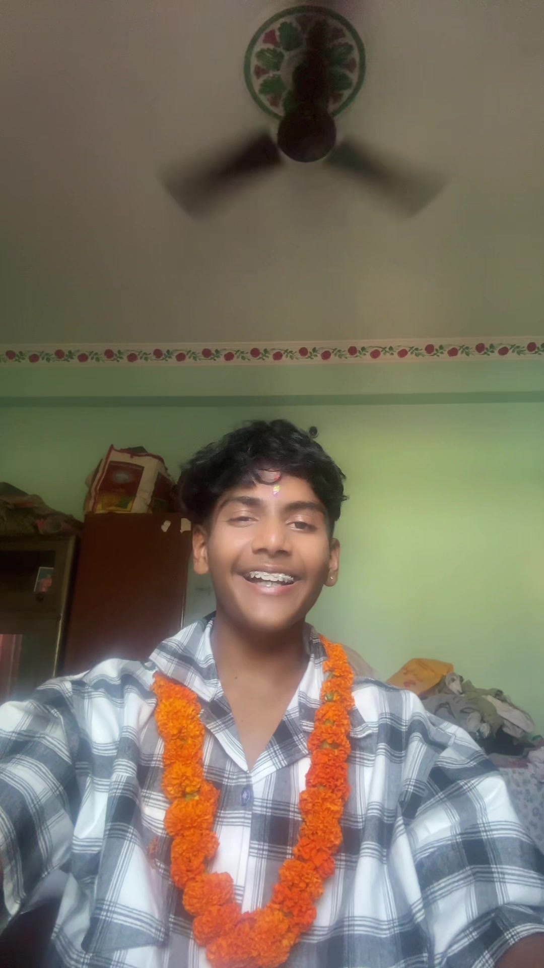 @pratyush_10