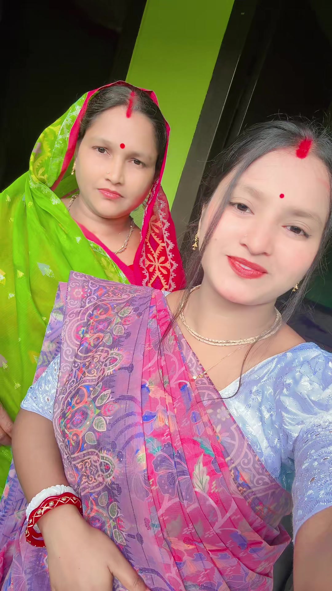 @💞✨𝑬𝒕𝒖 𝑺𝒂𝒓𝒌𝒆𝒓✨💞