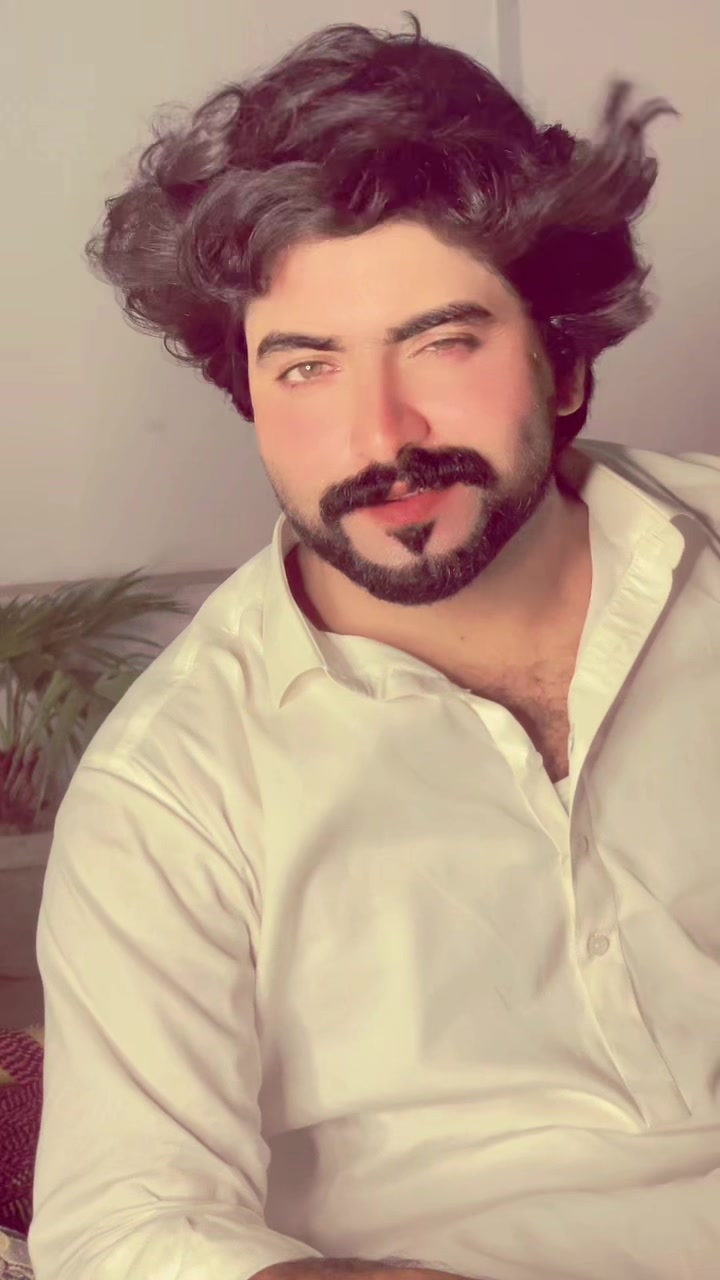 @Zain joyia