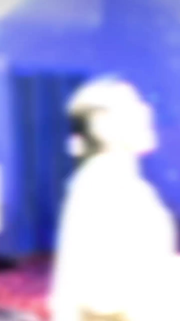 @sad__girl ❤️🩹🥺