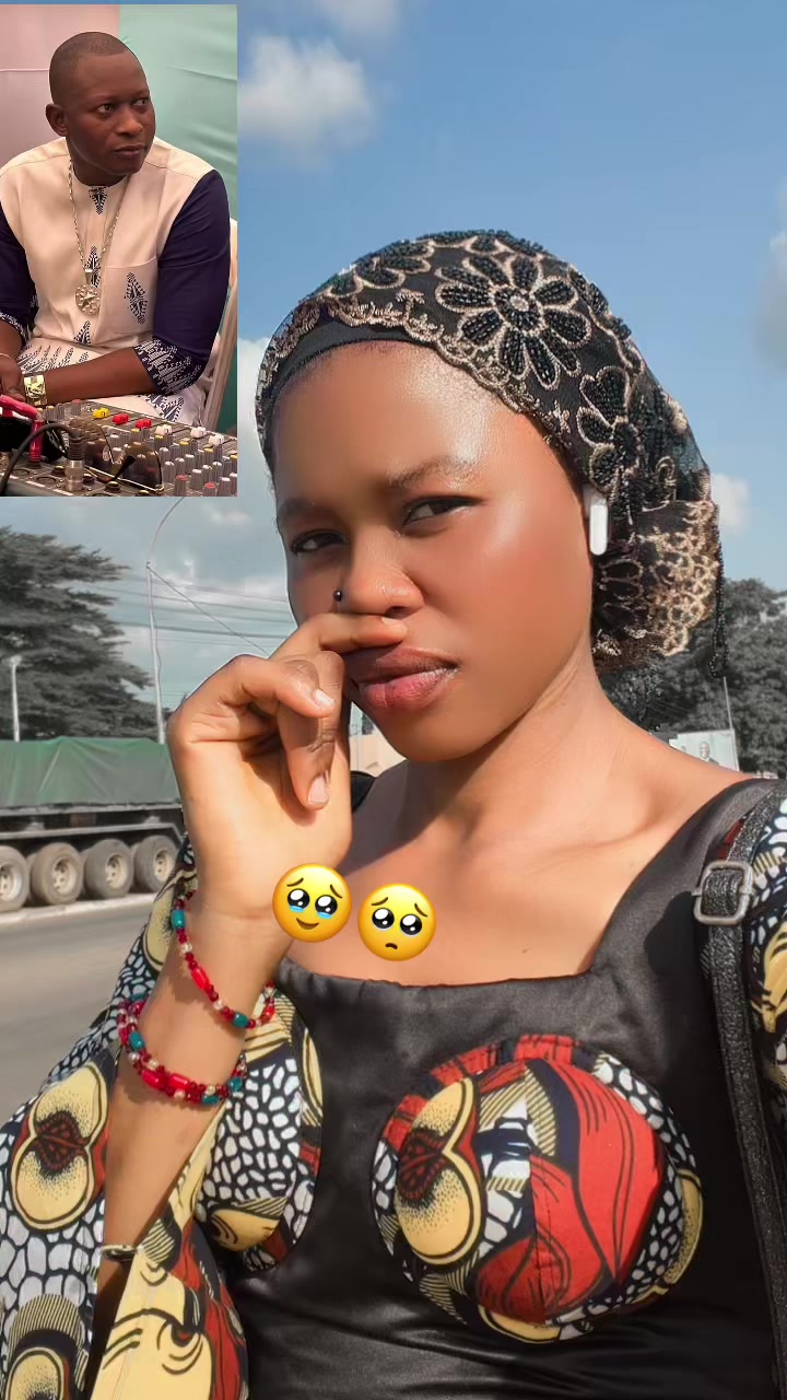 @Zikiri solo ka djeneba❤️🥰