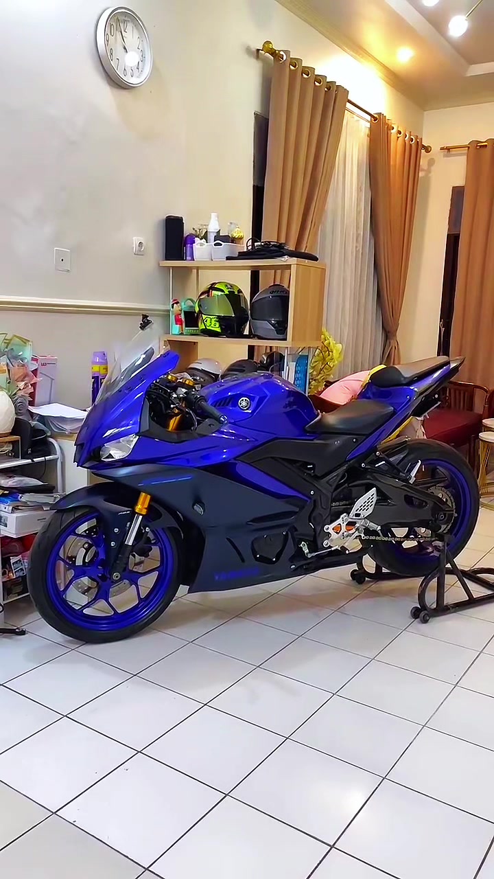 @R25-Erbi