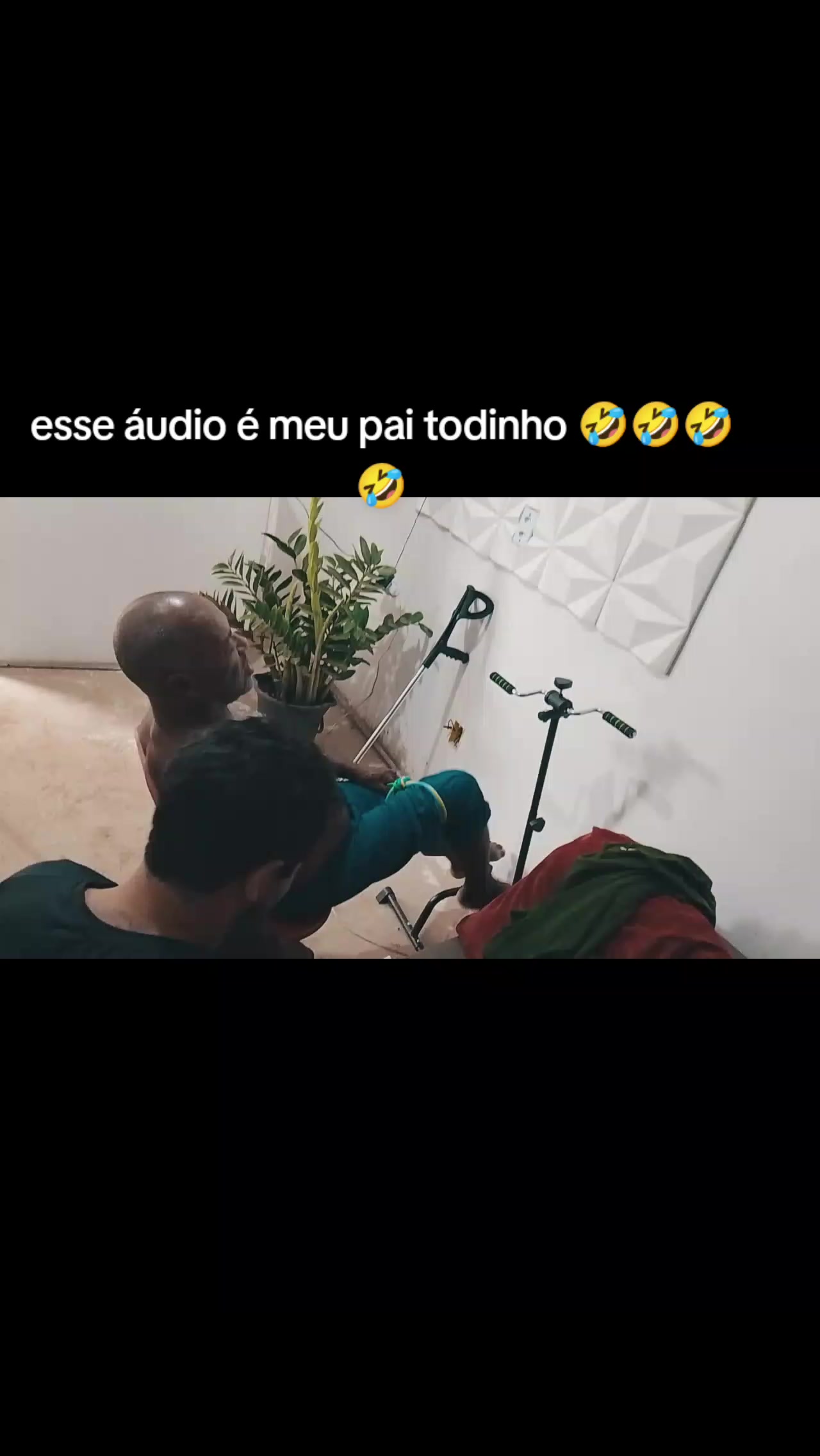 @✨Baianinha 🦋