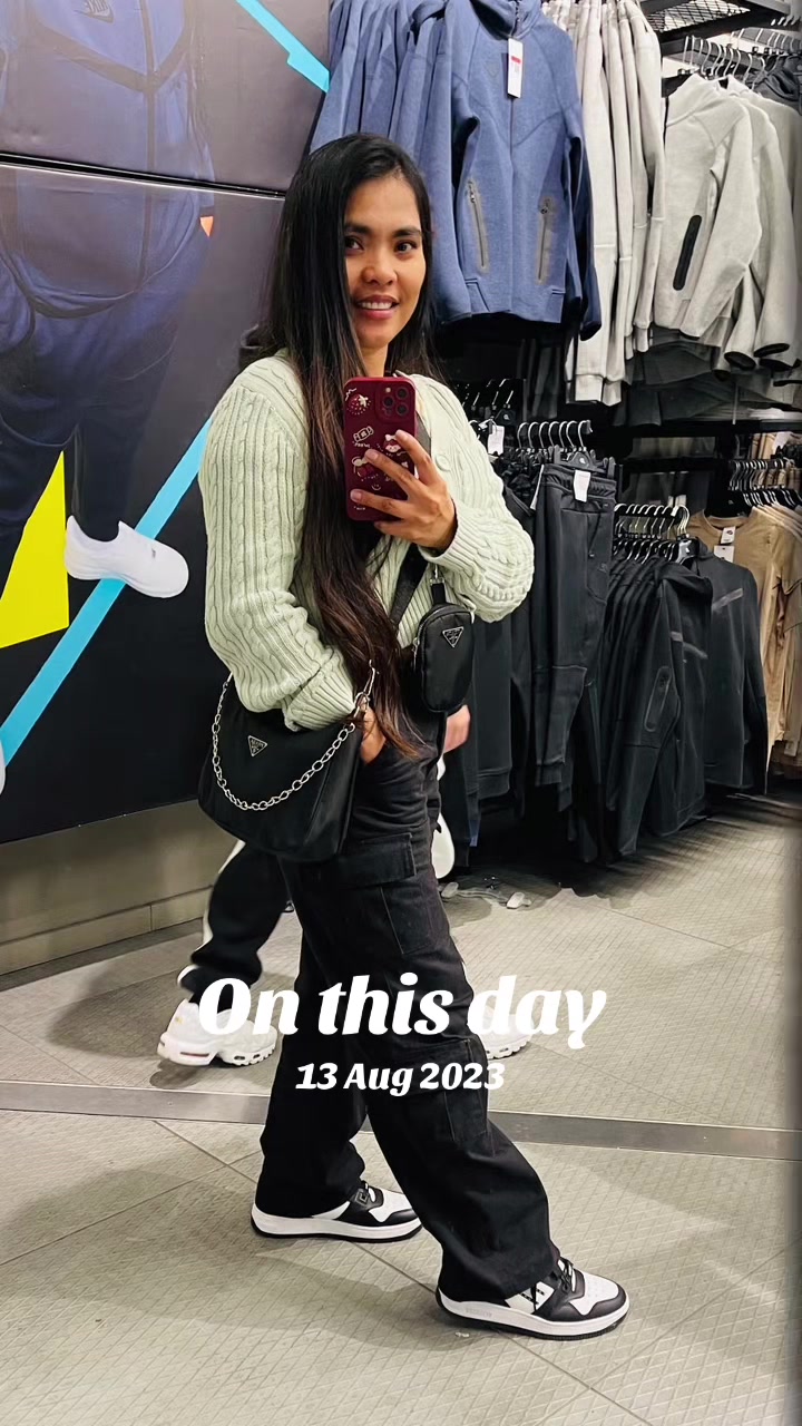 @Celviana♑️