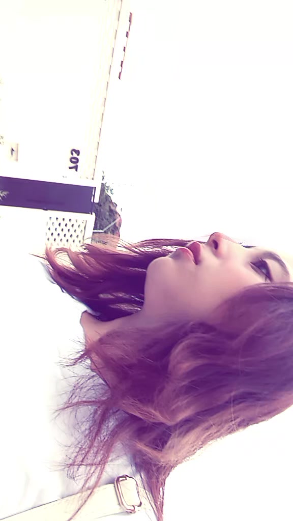 @osirisfernandaamor💖💖💖💖