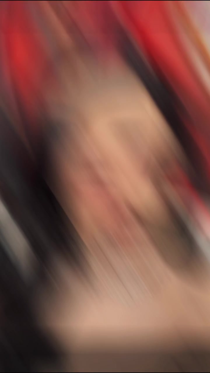 @vivi