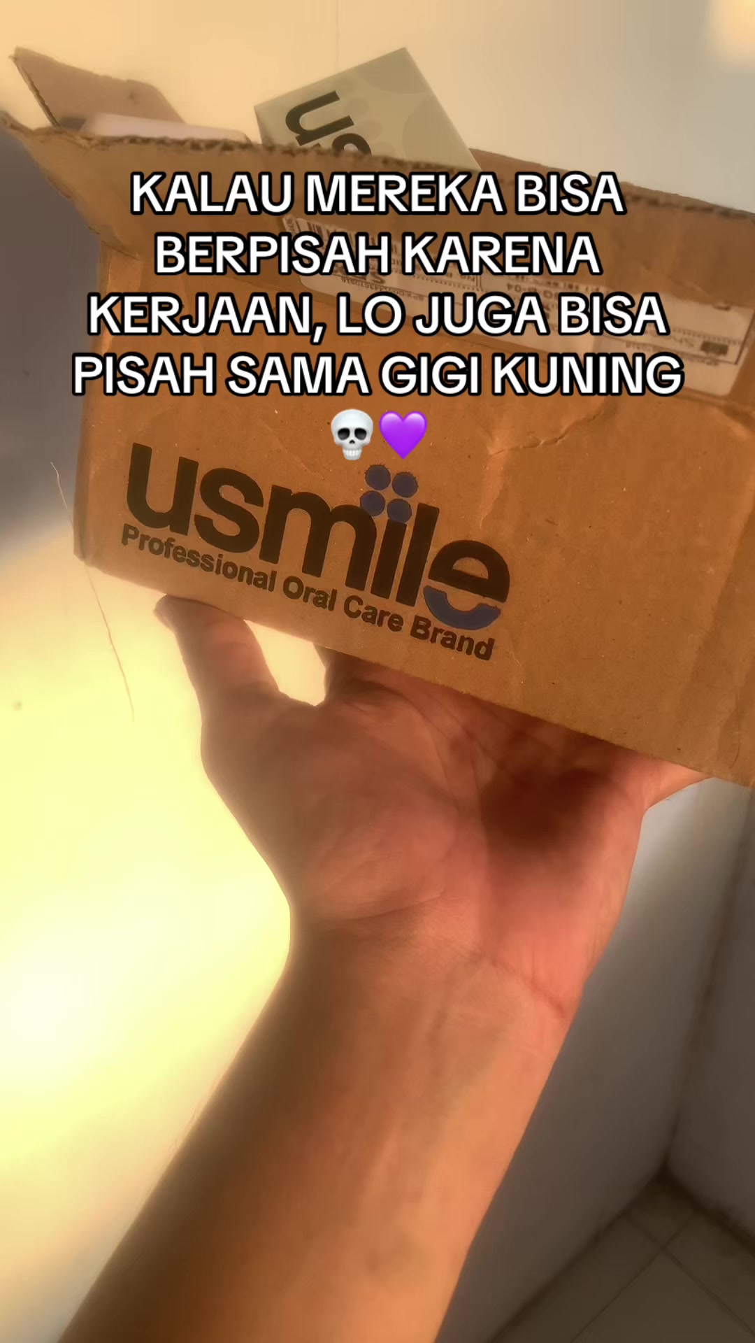 @SolusiPedia
