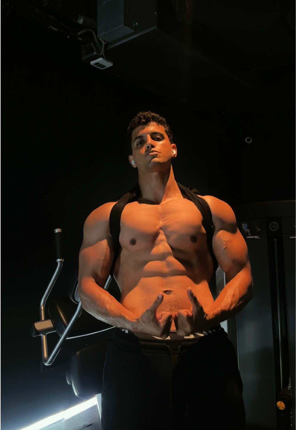 @Moaaz Saad