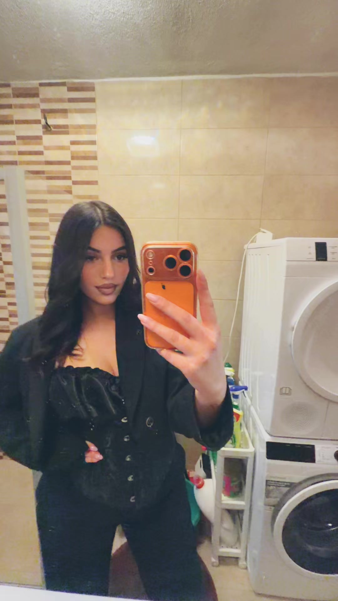 @N