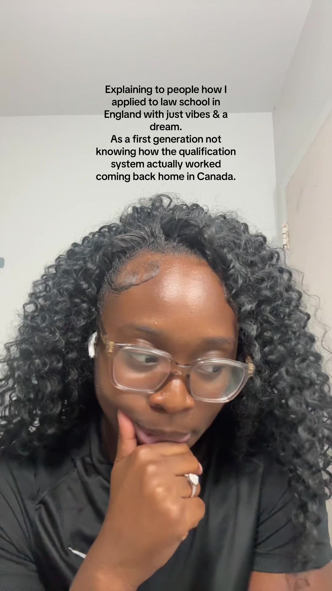 @briefedbycharlie