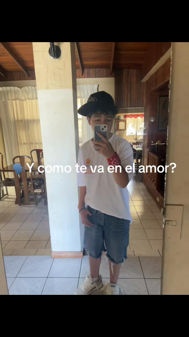 @Gabo_3968$$😝😝