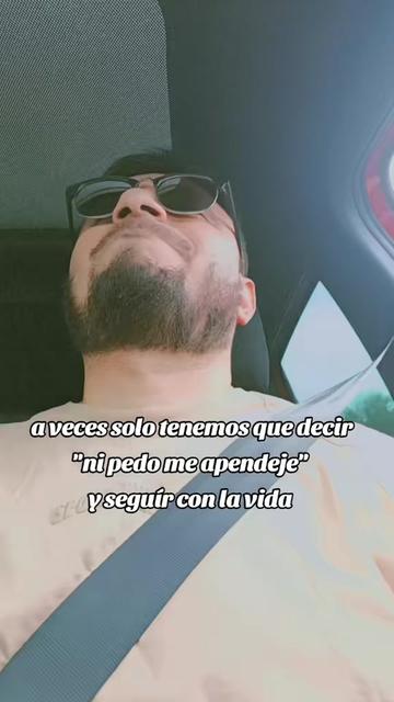 @Slifer Mtz