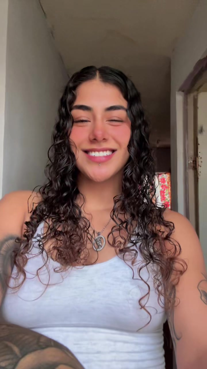 @Kimber Gutierrez