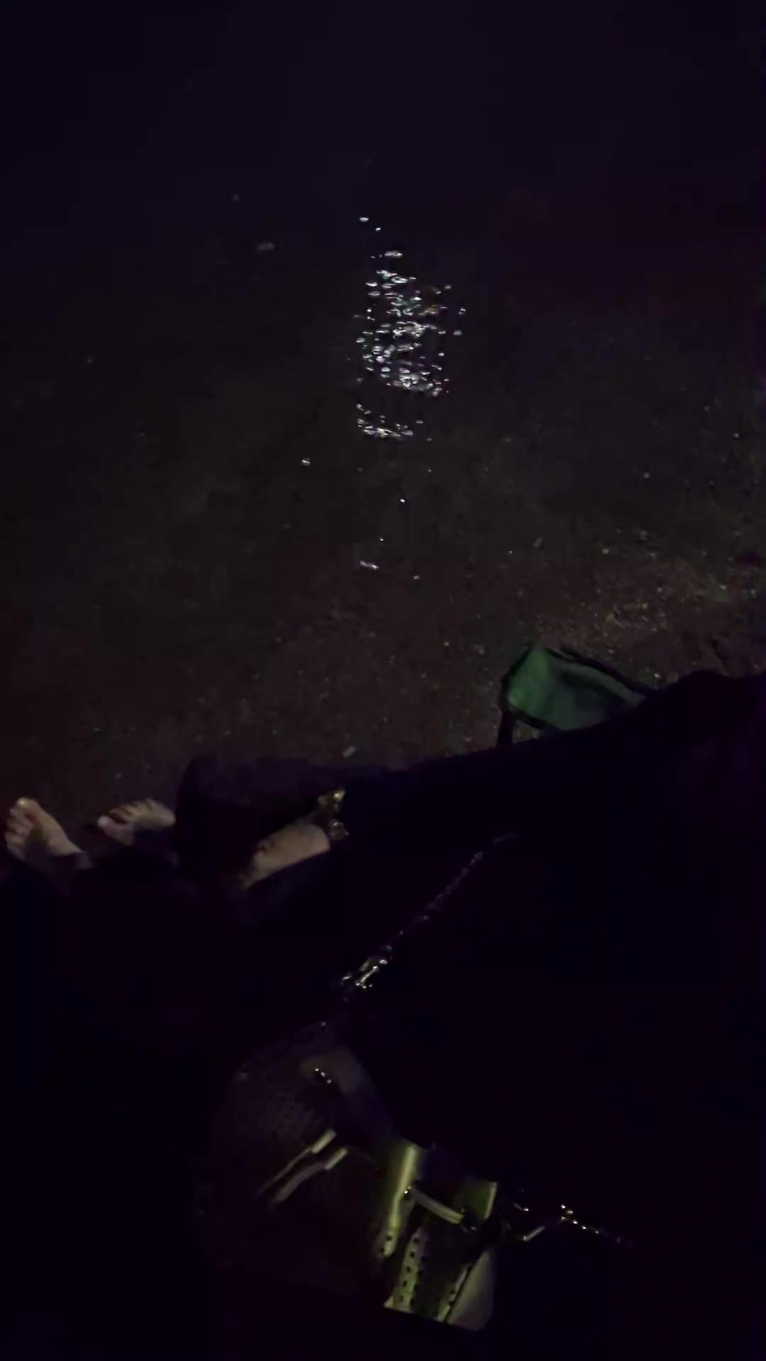 @hayatagülümse2