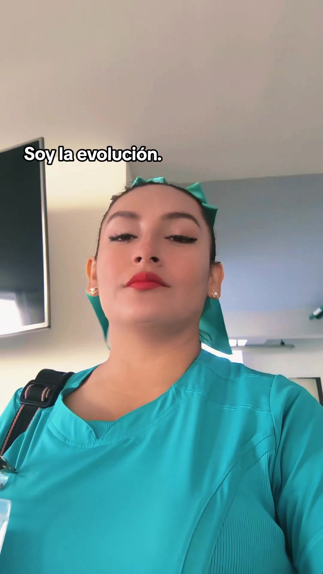 @Ariana♈♥️