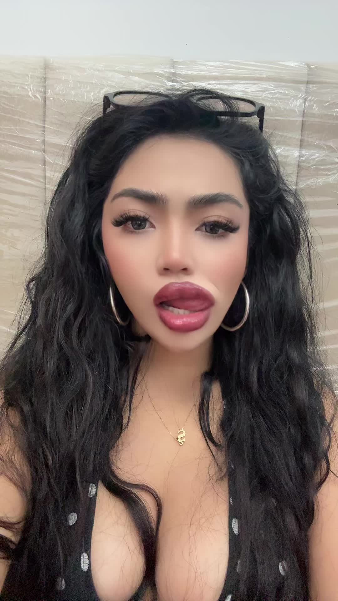 @seyliwa
