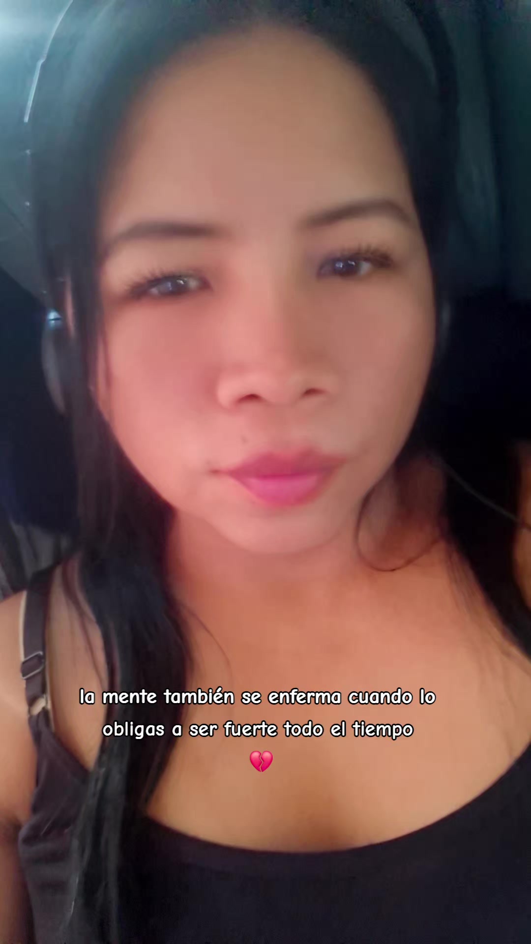 @Gaby