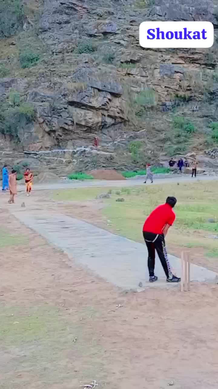 @Kâم! Bرõ