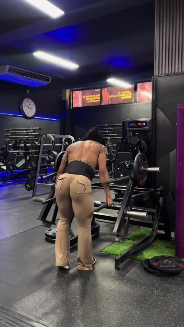 @Yennyfer222