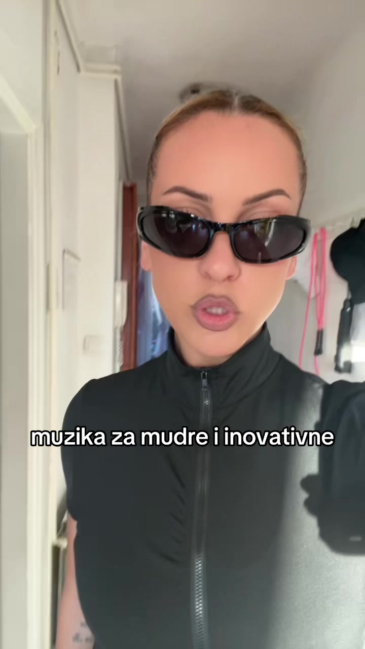 @Mimi Mercedez