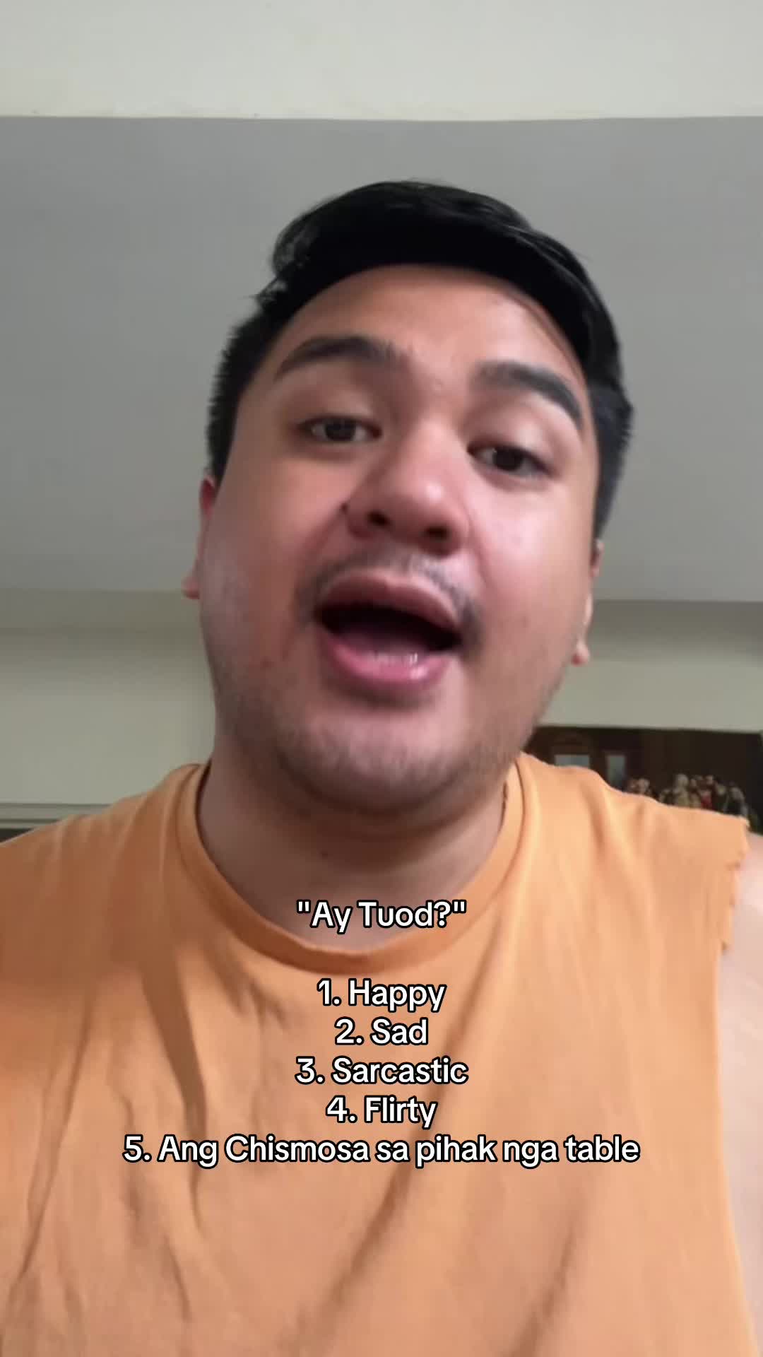 @Sonny Llaguno