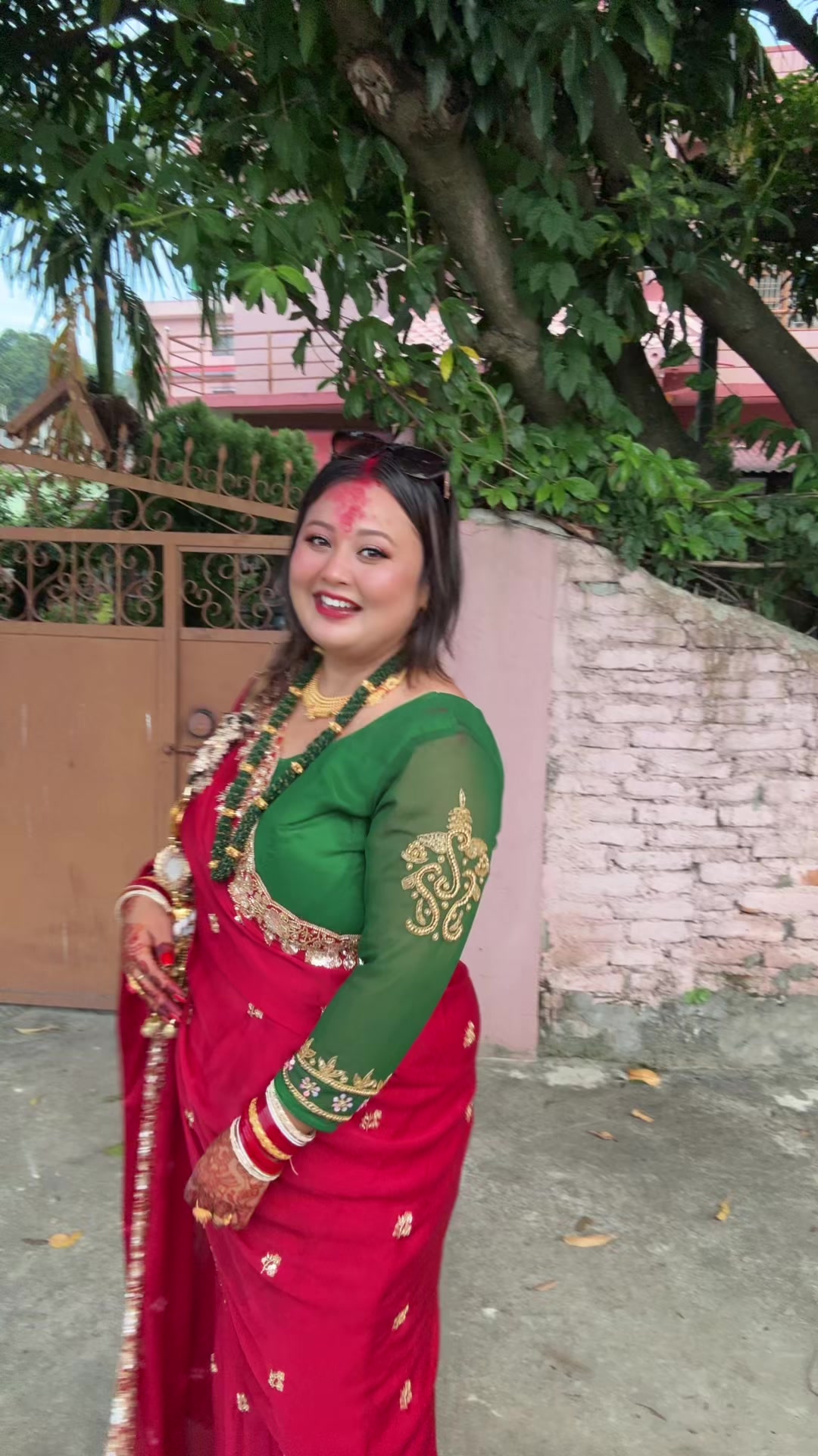 @Sonu shrestha karmacharya 🫶