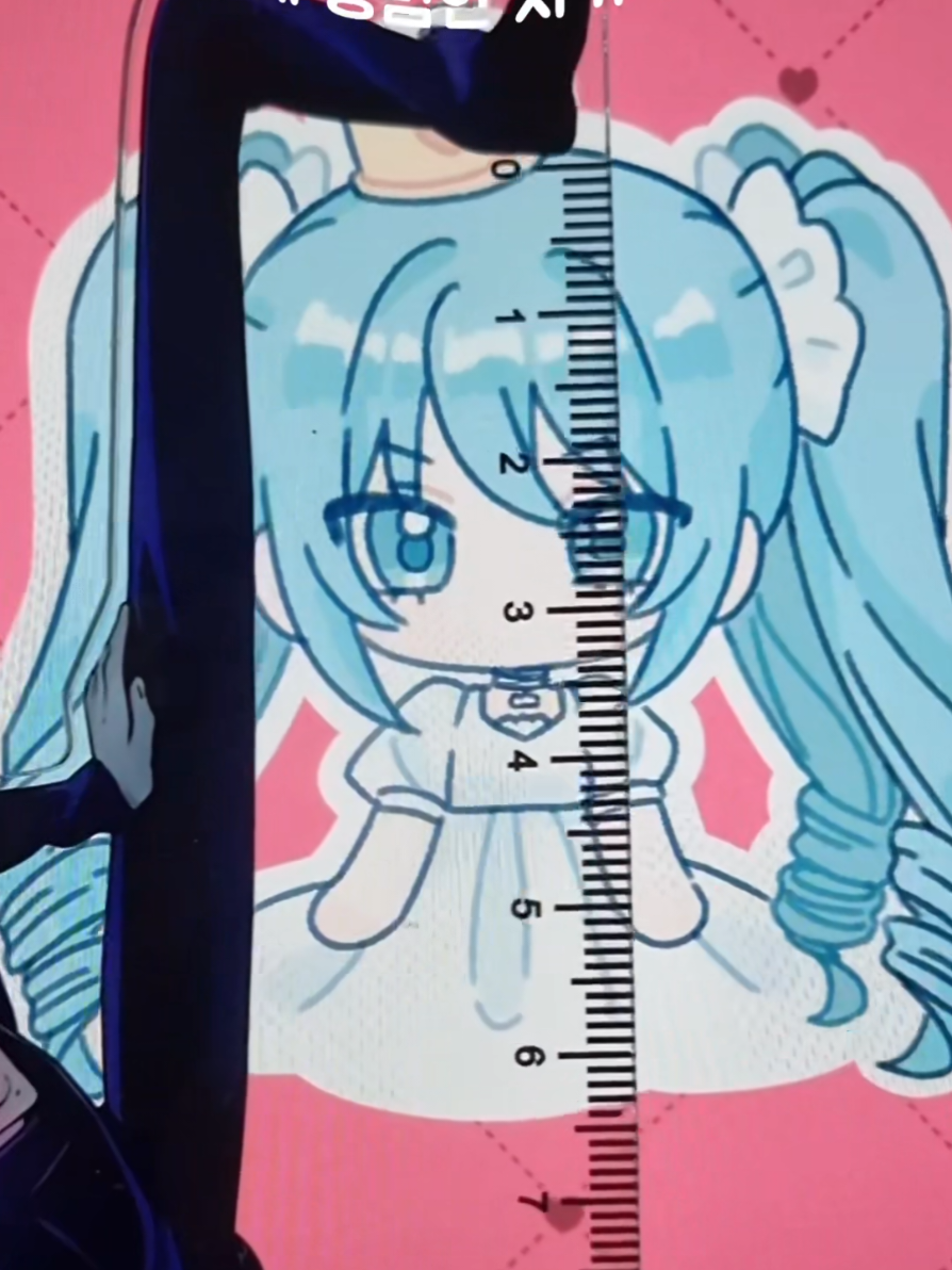 @주야juya
