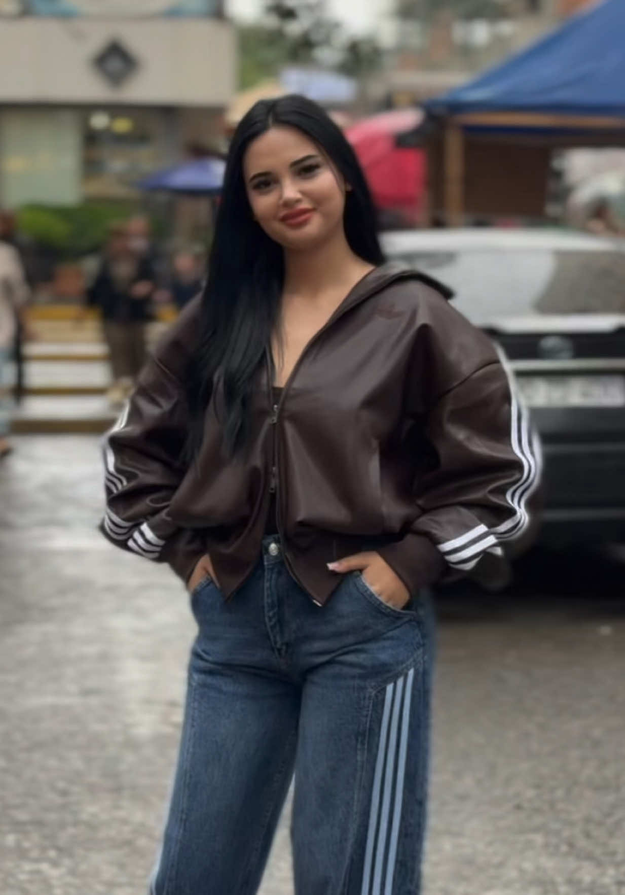 @Ayna butik
