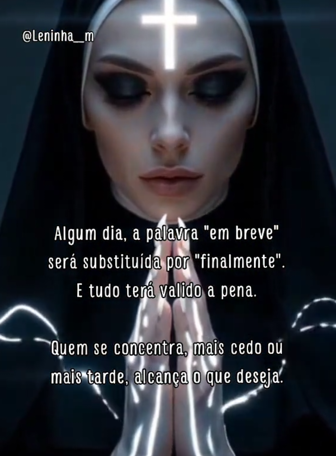 @Leninha___m