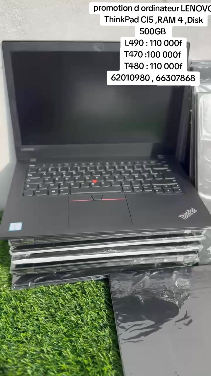 @IHSSAN COMPUTER