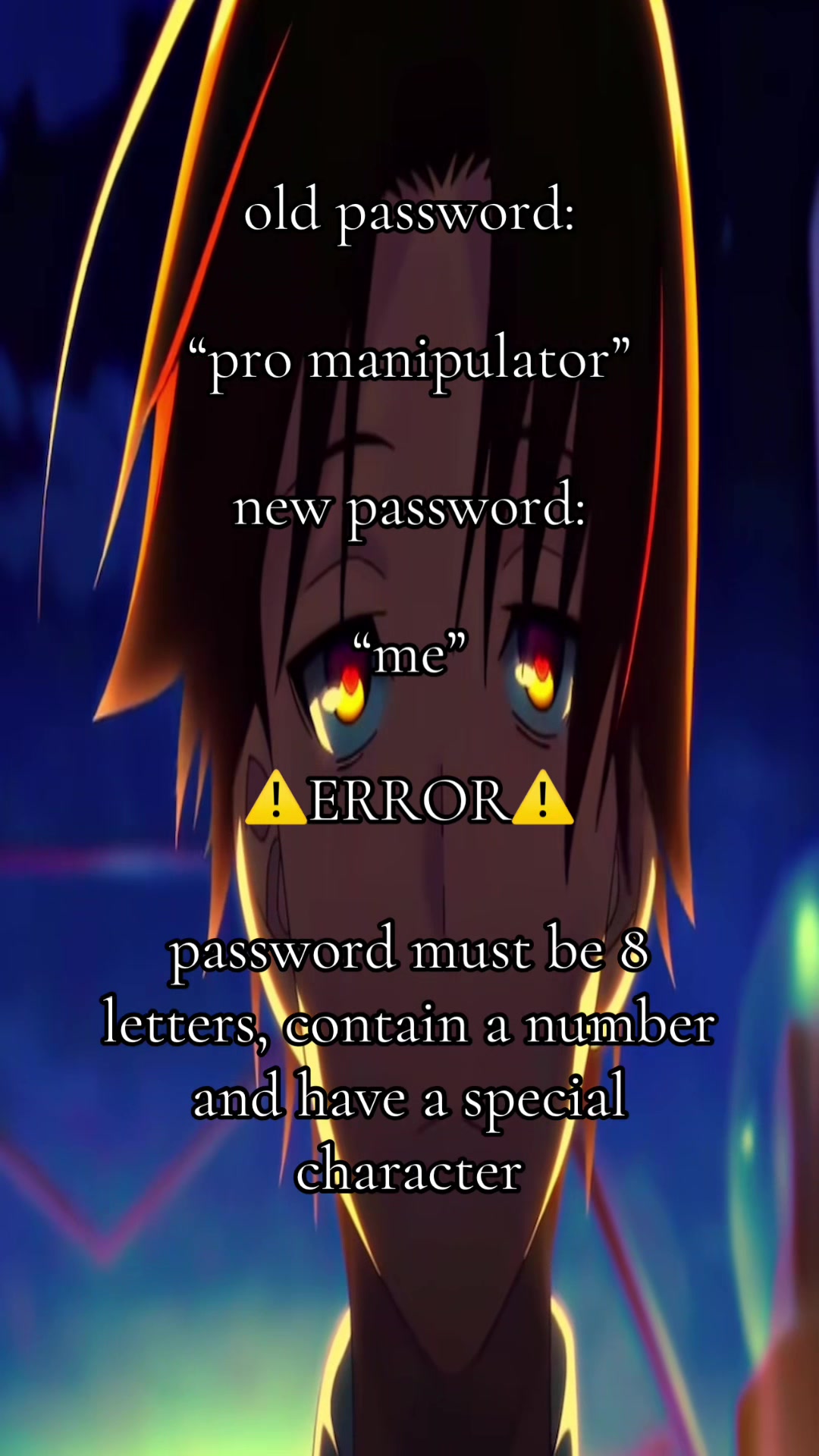 @werty231111