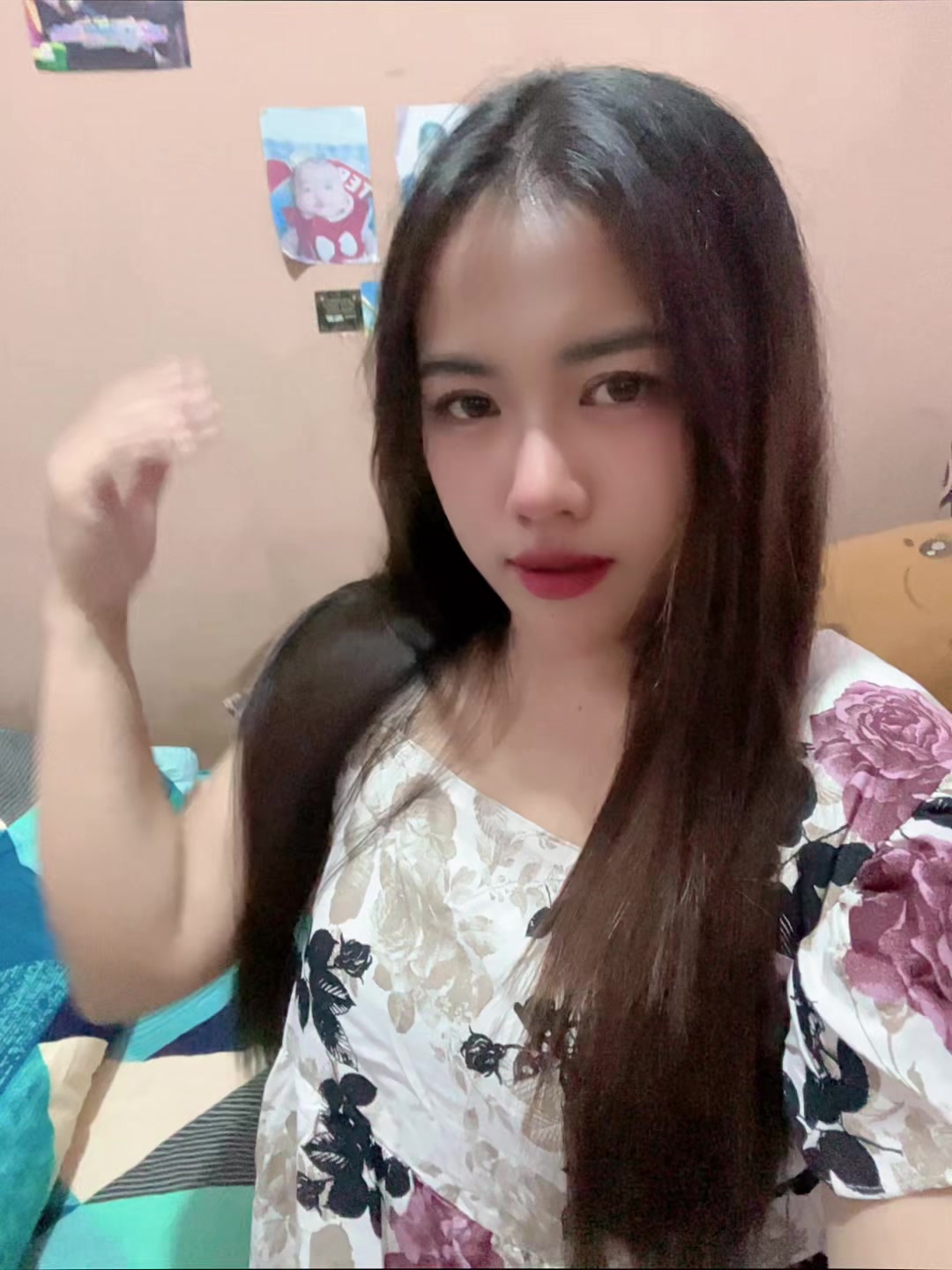 @Anggiie An🐣