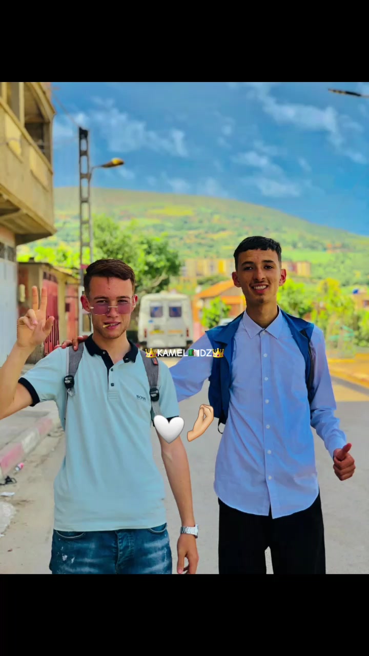 @Ñįdàł Méşşøùdü