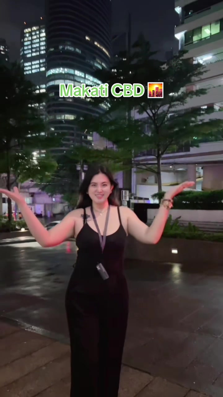 @🧿🇵🇭🇹🇼🇲🇾LADY DRAGON🐉🧿