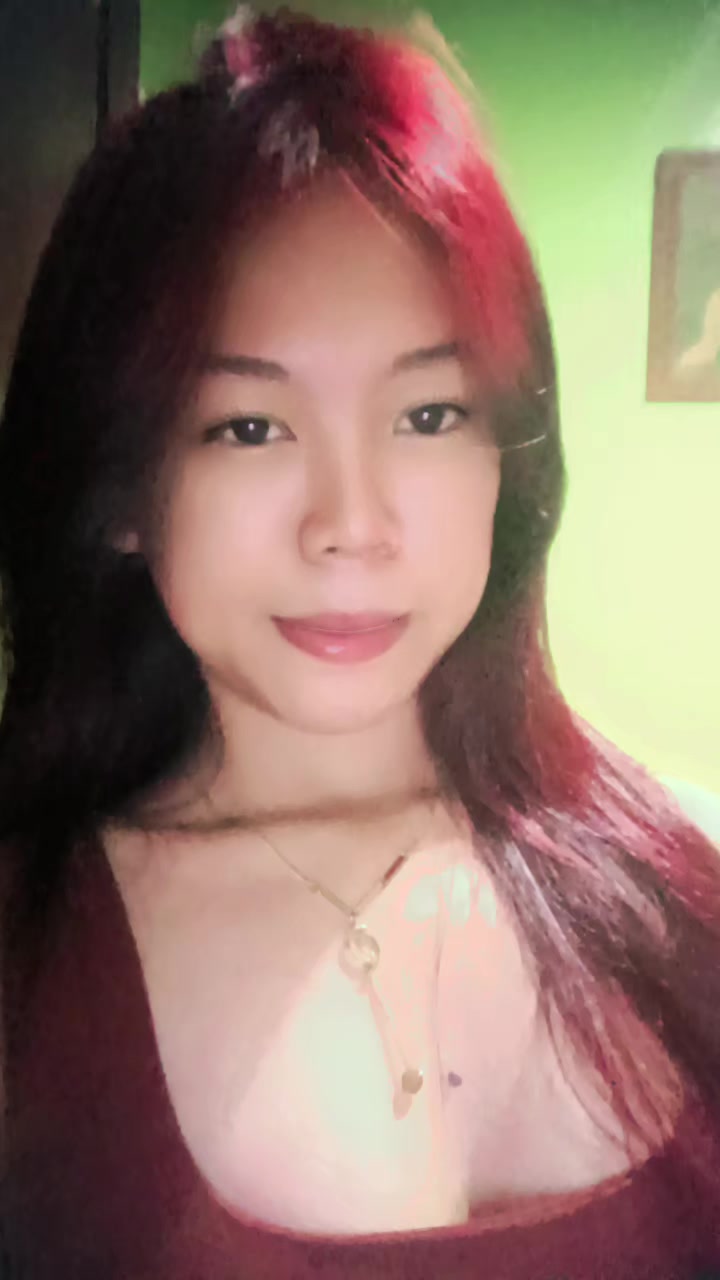 @ur.queen