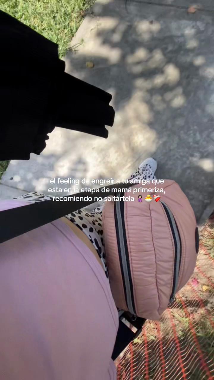 @Lindsay | Creator Lifestyle