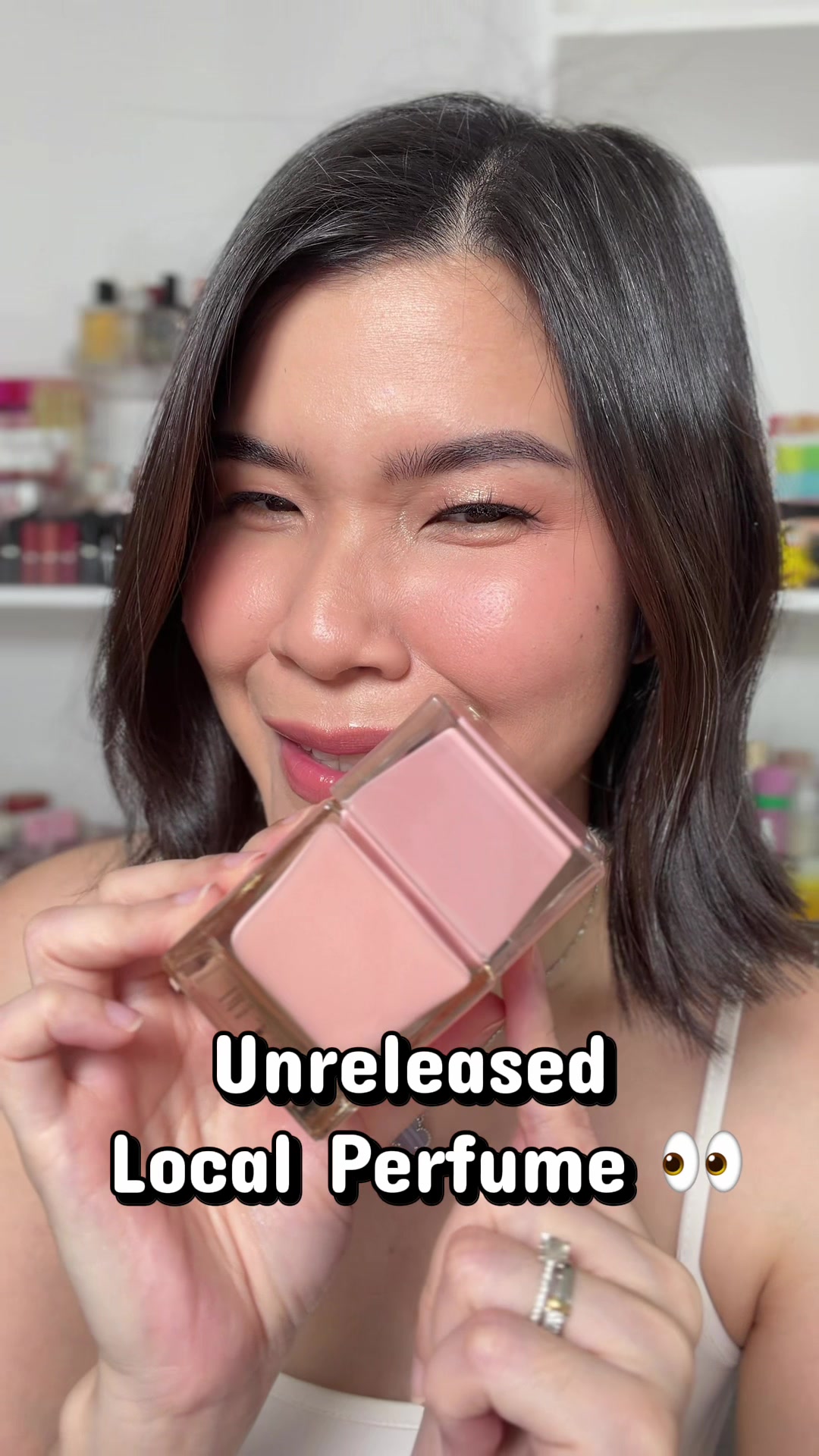 @Jen De Leon