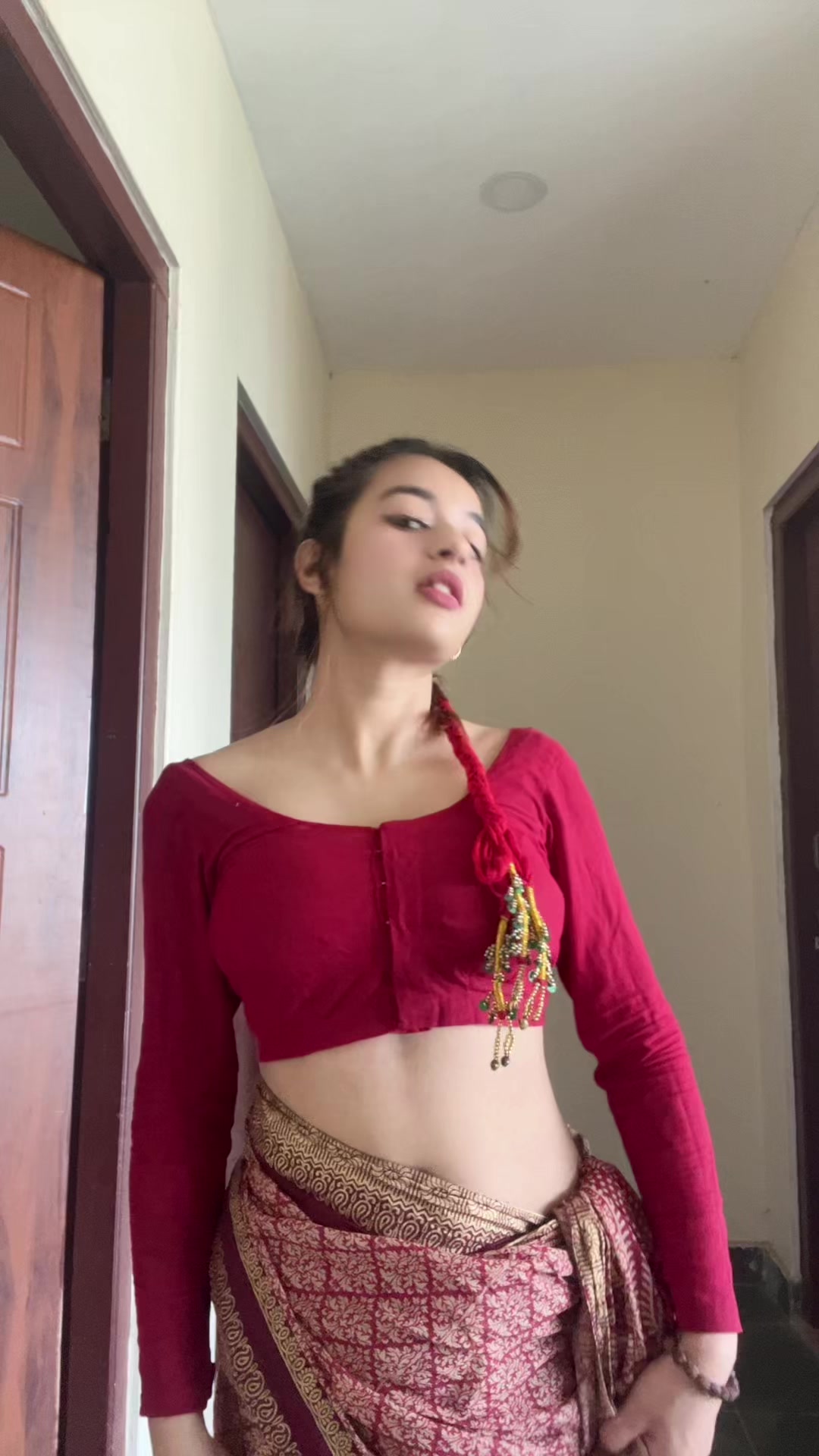 @Nikita Rijal