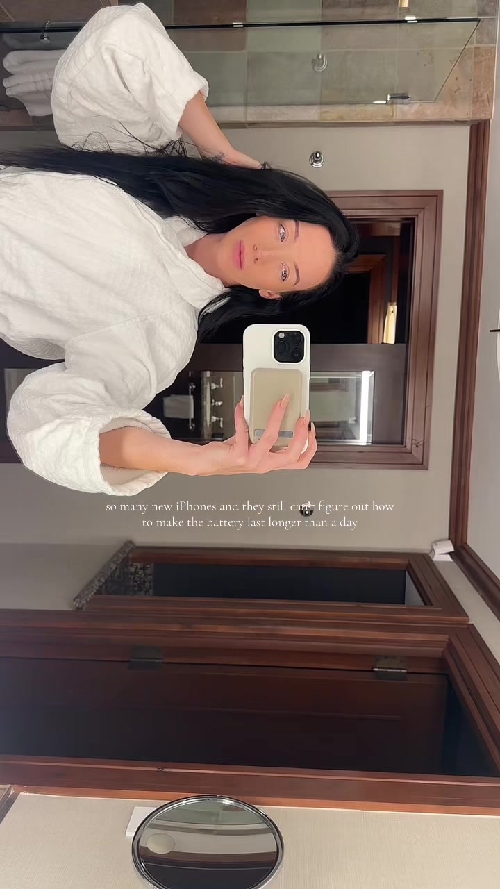 @Chelsealyles