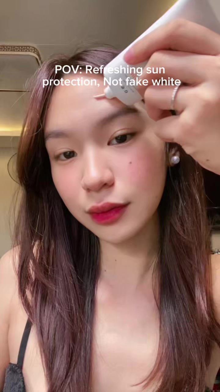 @chesca