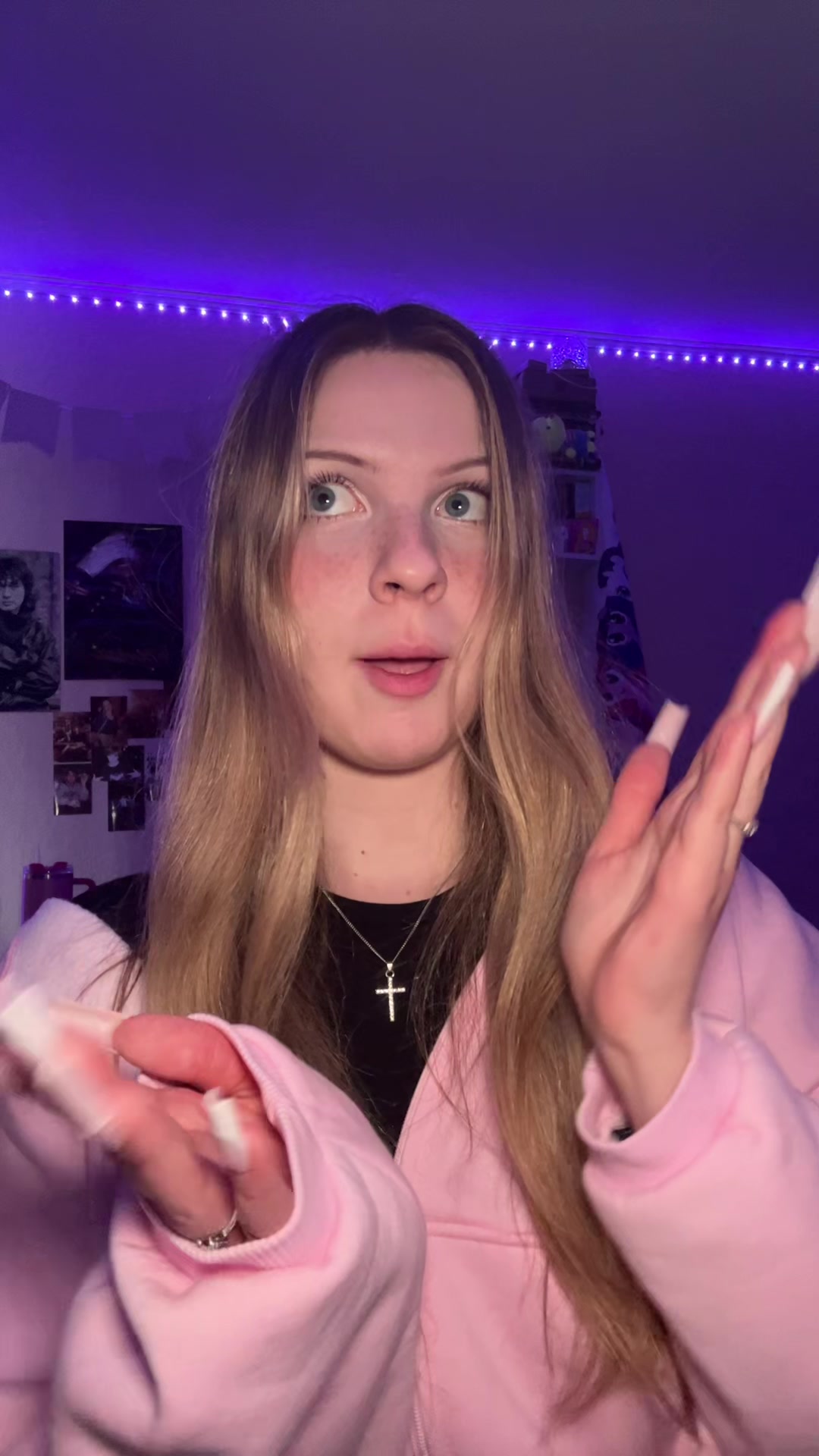 @^ЛИПИ