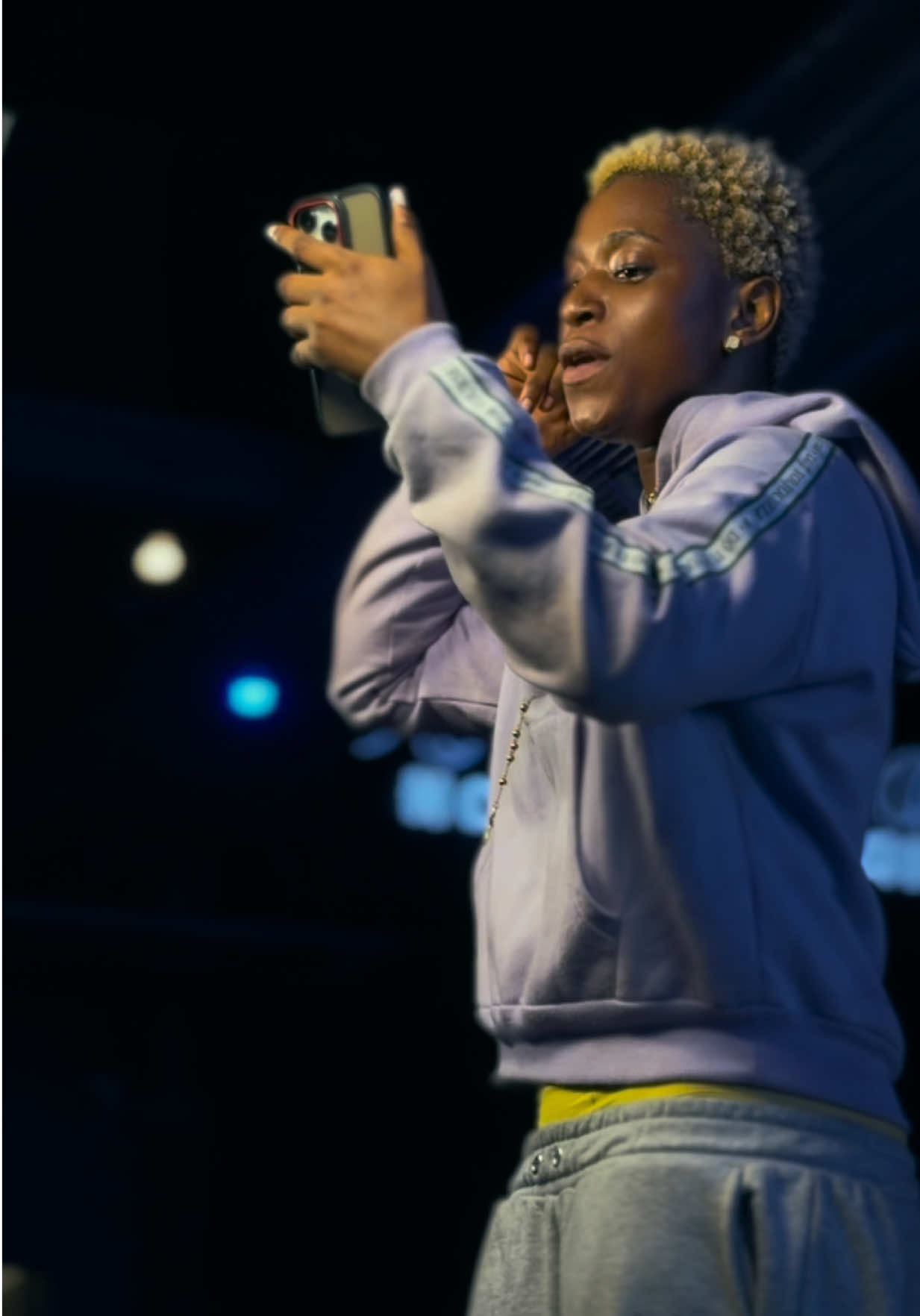 @VIOLAF¥N 🚀
