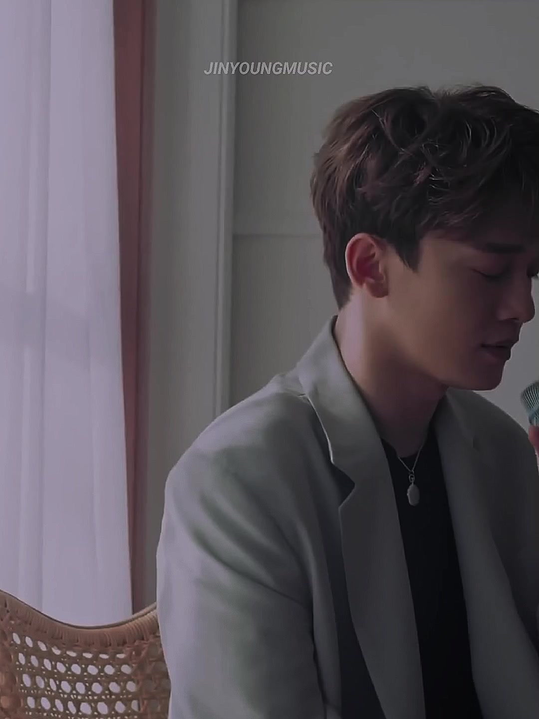 @jinyoungmusic