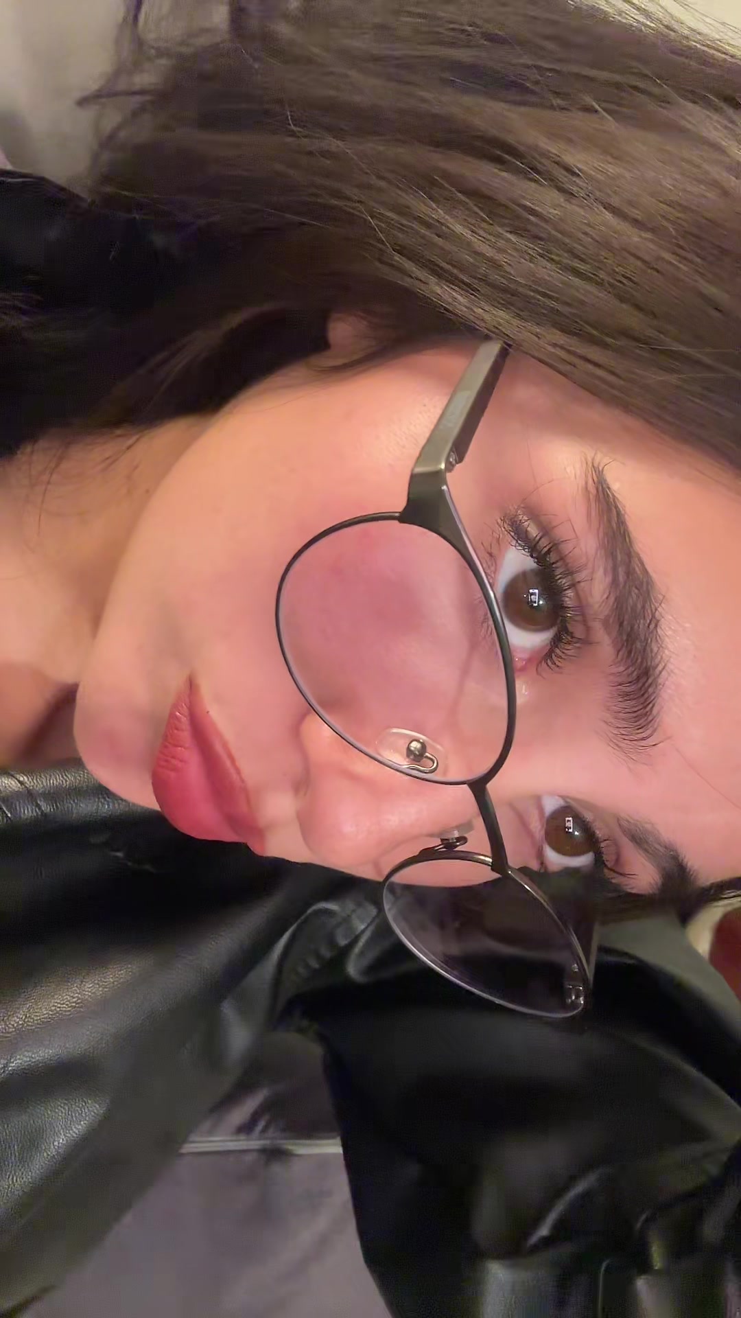 @cam