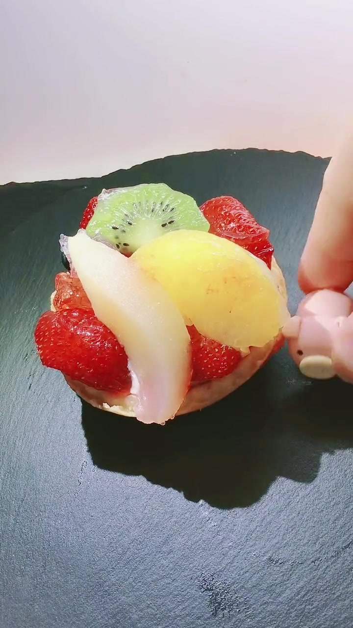 @コグミkogumi