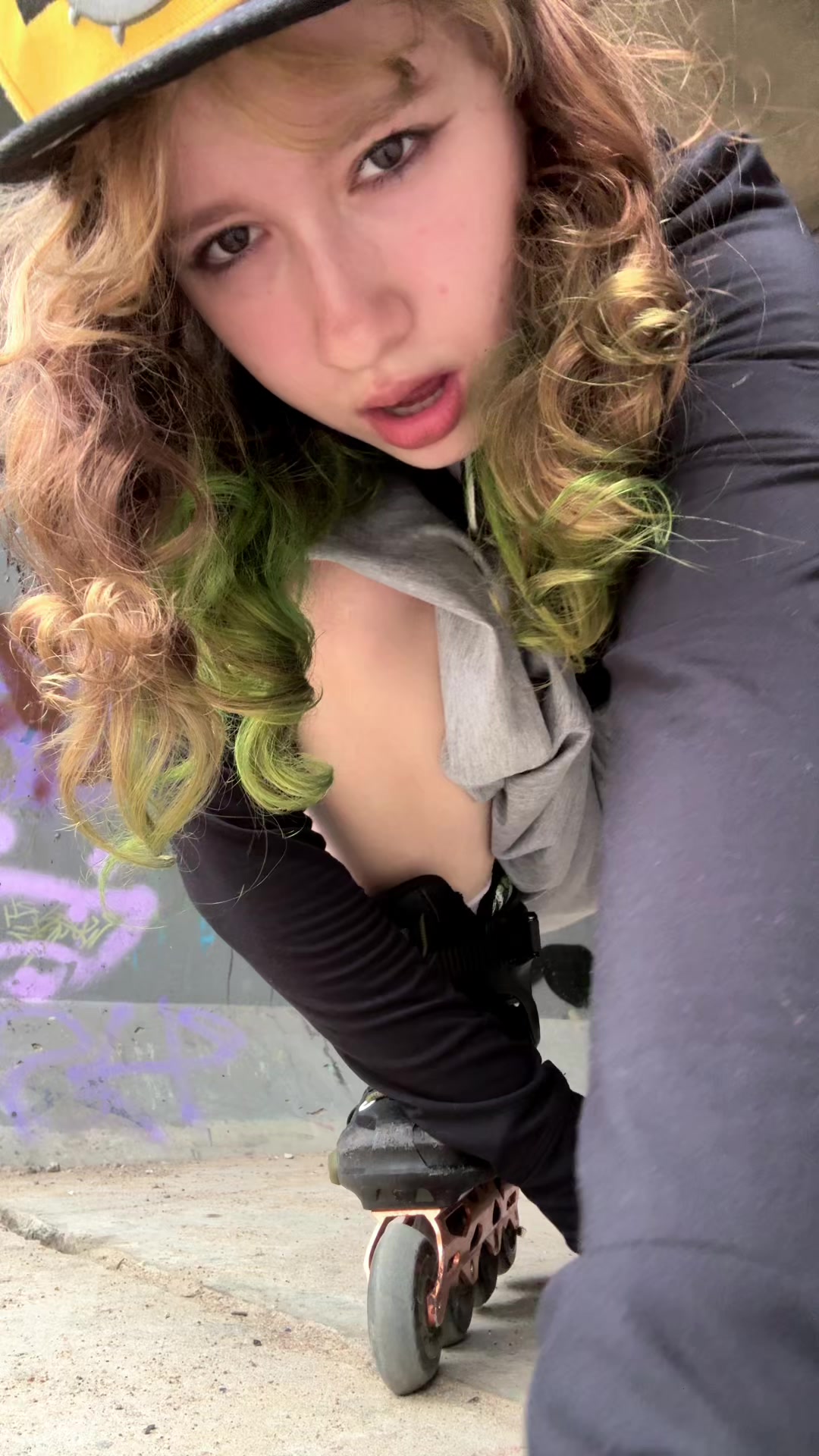 @WKIDSU
