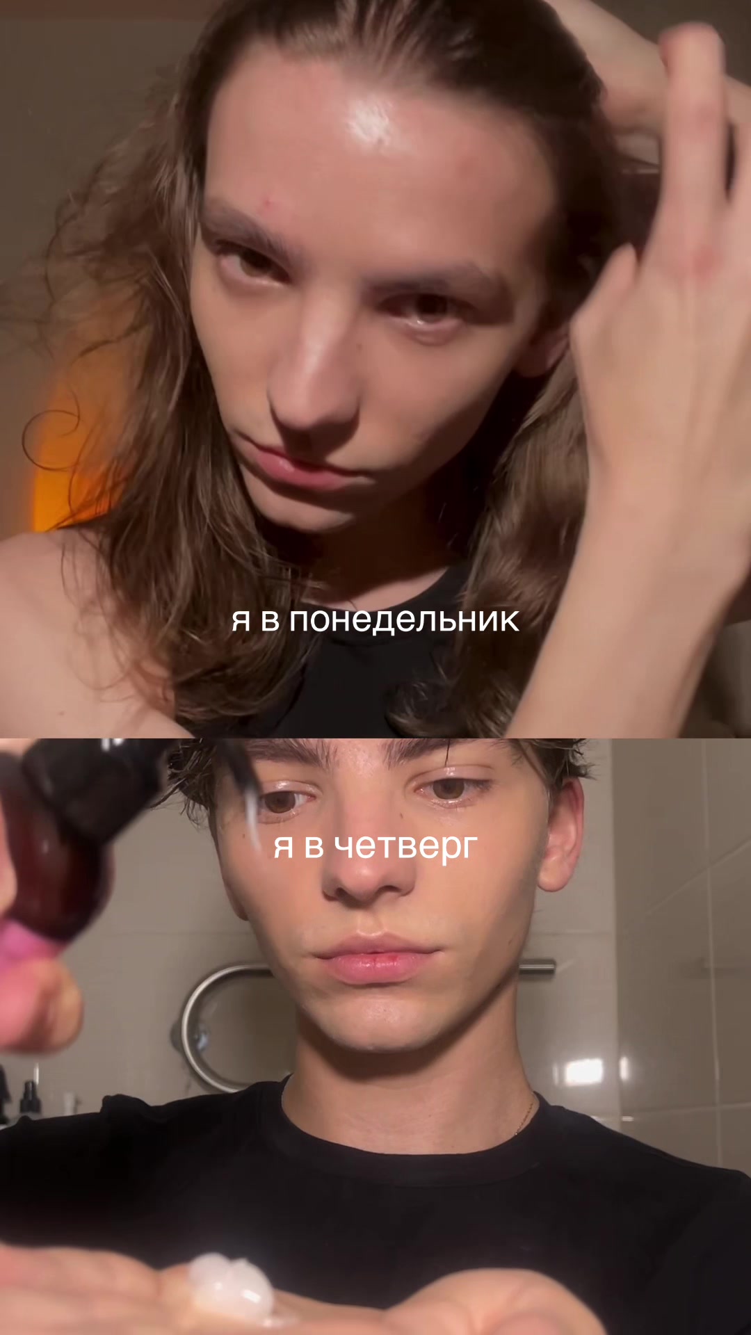@sergeswag