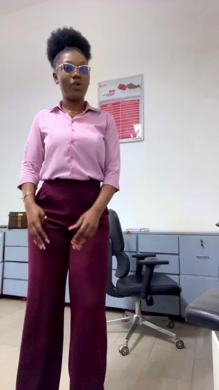 @naomieprecieuse01