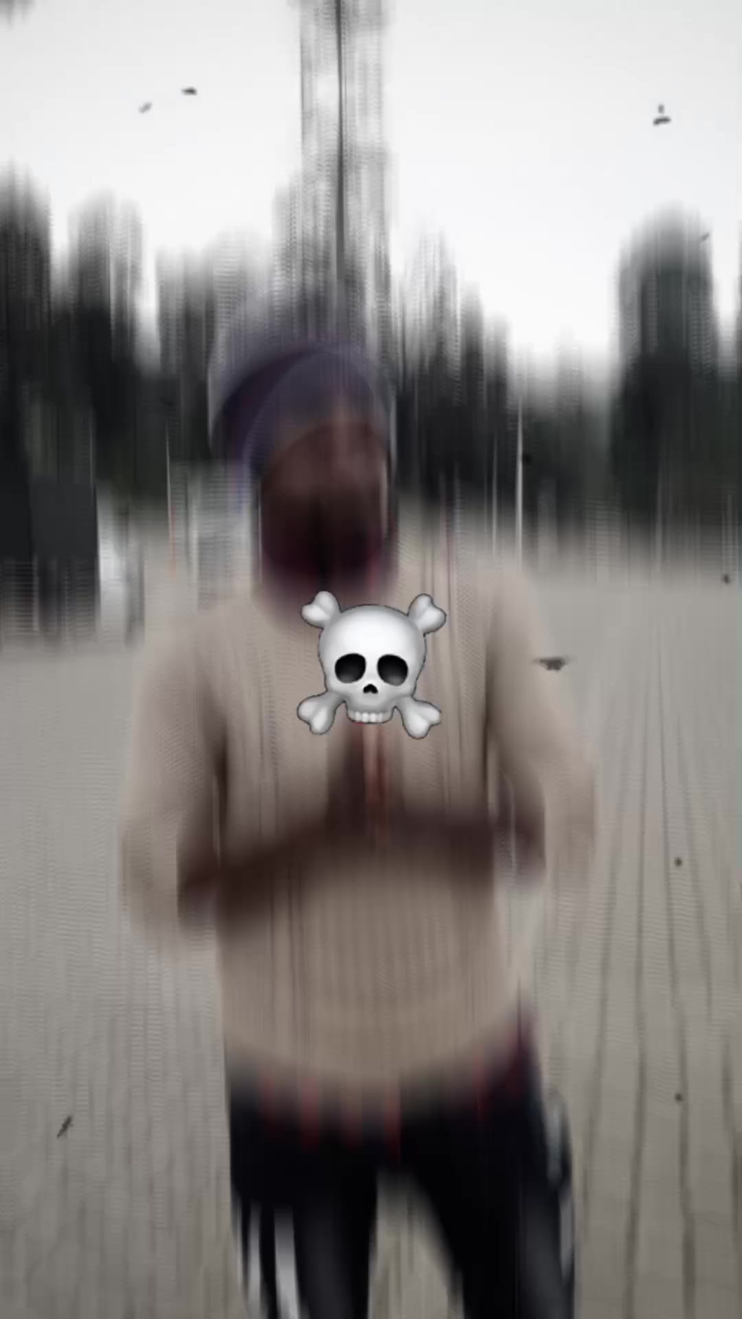 @Th&ucirc;w&atilde;&ntilde; Z&atilde;r&auml;