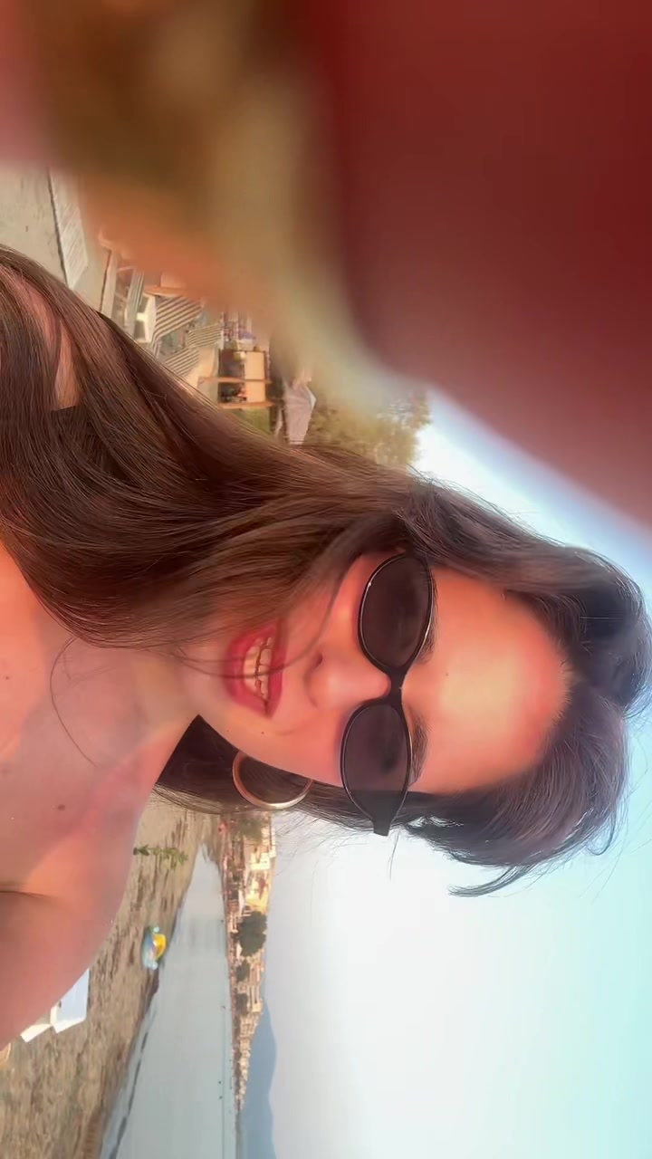 @Ketusha